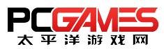 长乐市新闻网
